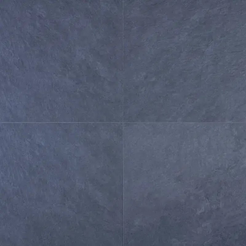 GeoCeramica® 2Drive 60x30x6 Lava Slate