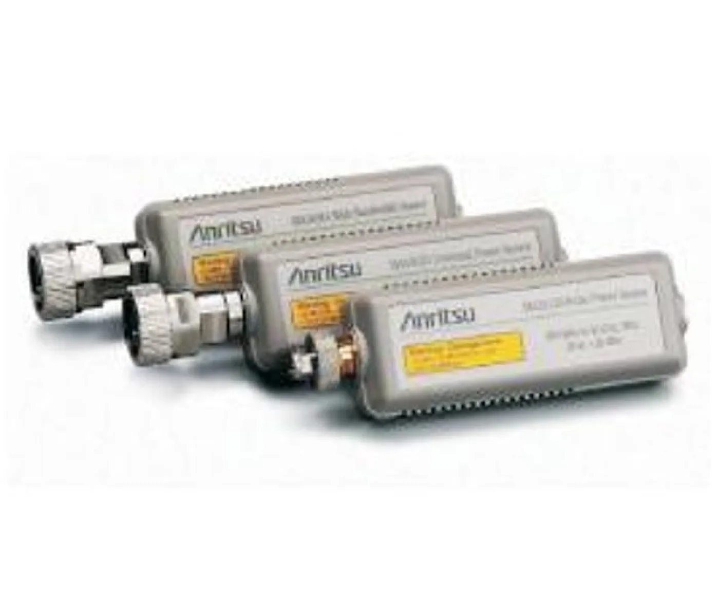 Anritsu MA2442A - 1