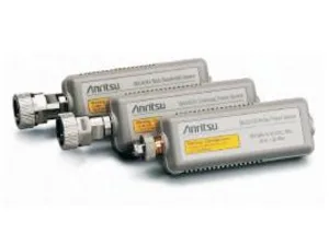 Anritsu MA2442A