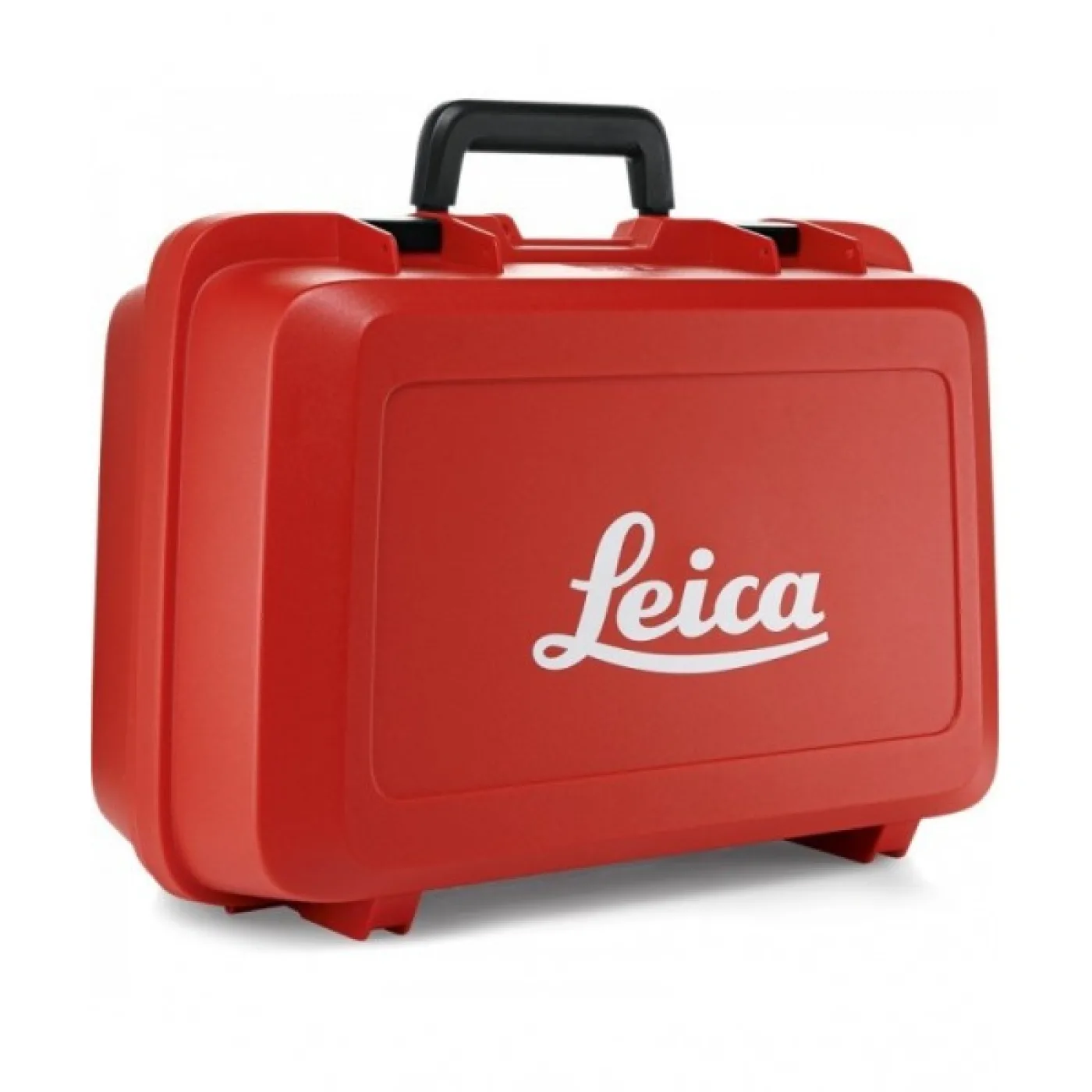 Leica GVP738 - 1
