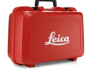 Leica GVP738