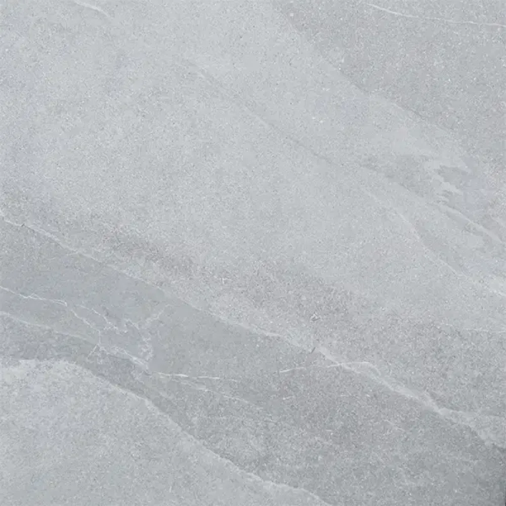 Solido Ceramica 30MM Isola Grigio tegel 60x60x3 cm.