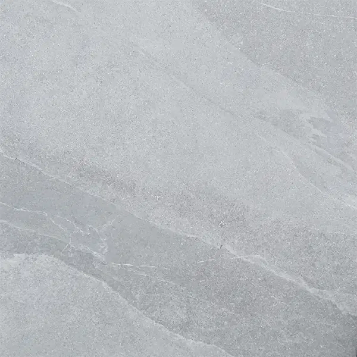 Solido Ceramica 30MM Isola Grigio tegel 60x60x3 cm. - 1