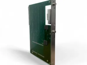 NUM 1060 Speicherkarte Memory Board für CNC Maschinen insbesondere IMA 810 V Art.-Nr. 134007