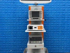 Smith & Nephew HD Endoscopy Imaging System
