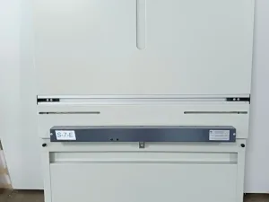 Druckplattenstanze Beil 780/425-S-H-AP2