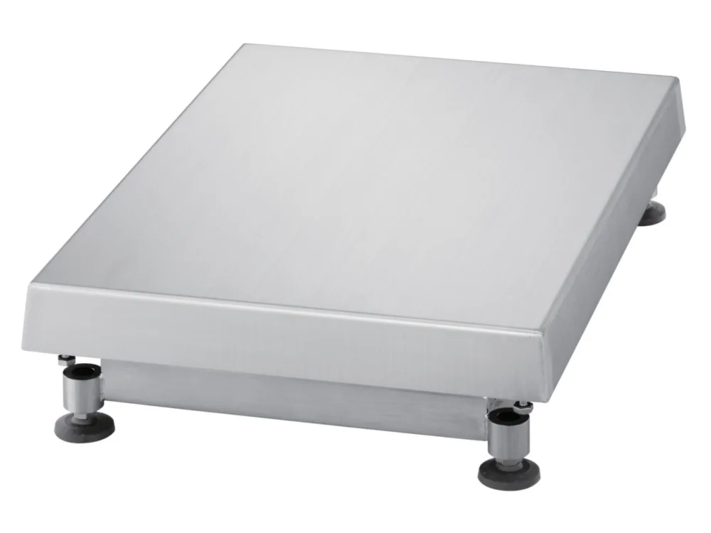 A&D SW-30KM Super Washdown Scale