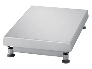 A&D SW-30KM Super Washdown Scale