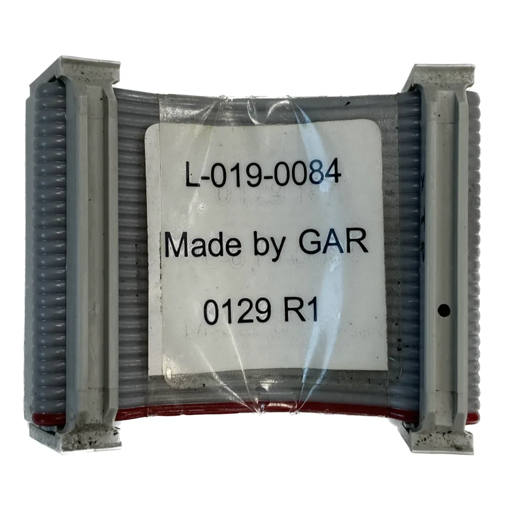 KT-L-019-0084 MYDATA - XTP two/three Test Cable