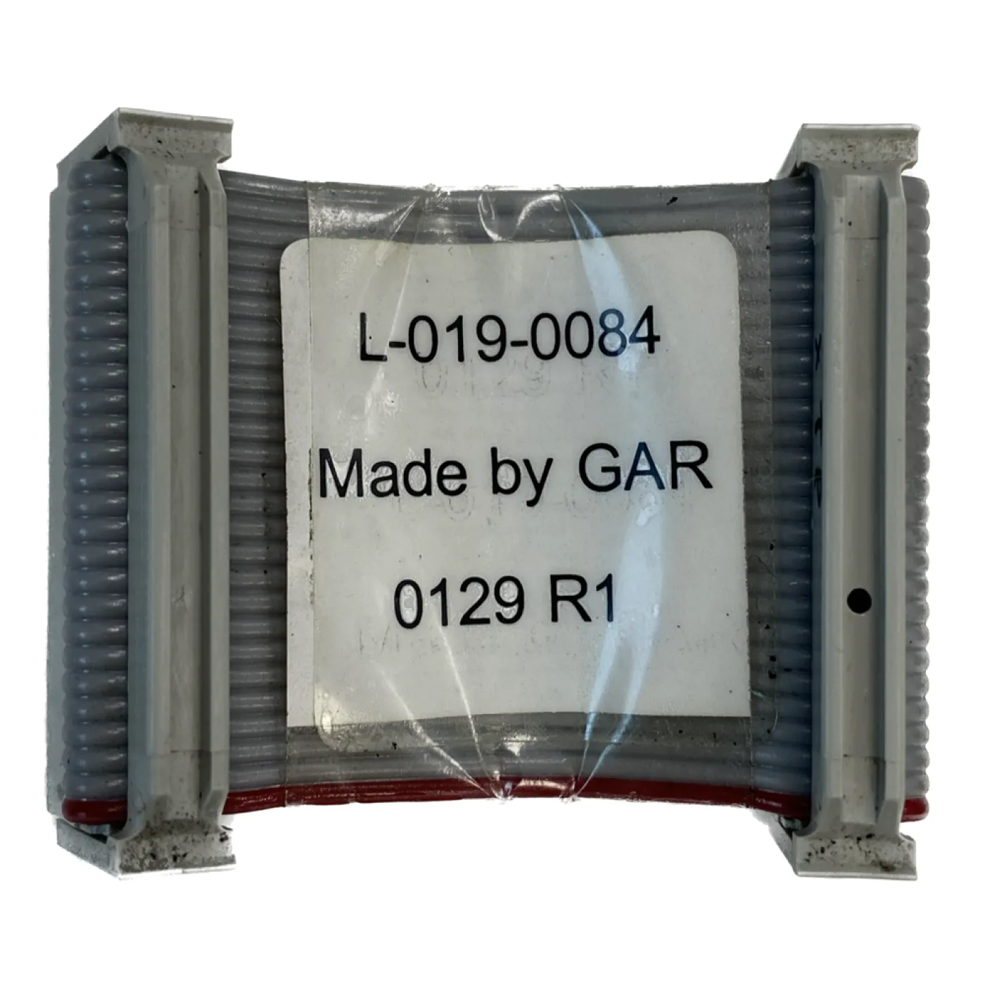KT-L-019-0084 MYDATA - XTP two/three Test Cable - 1