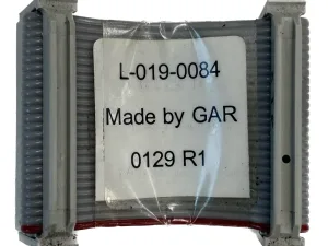 KT-L-019-0084 MYDATA - XTP two/three Test Cable