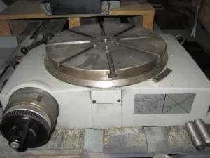 016321 - HAUSER P 350