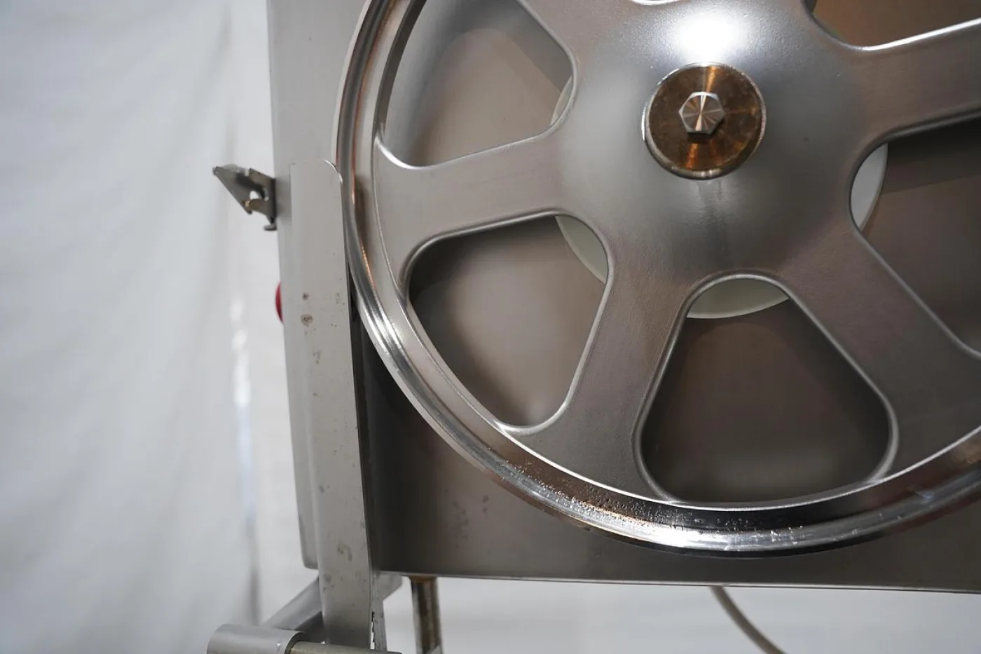 2018 Kolbe Lintzaagmachine, K440RS - 8