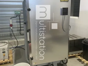 Nabertherm NW440