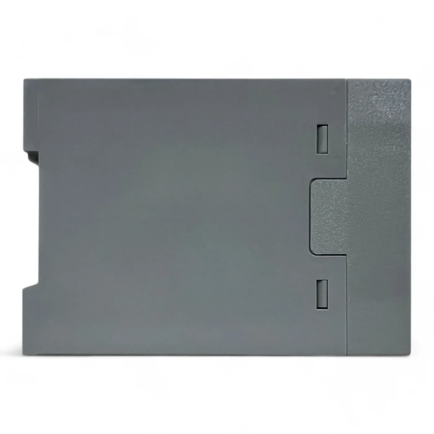 Mayser SG-EFS 134 ZK2/1 Sicherheitsrelais - Sicherheitsschaltgerät Art.-Nr. 7500487 - 7
