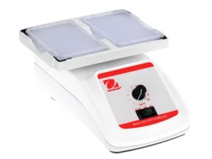 Ohaus Microplate Vortex Mixer Analogue | VXMPAL
