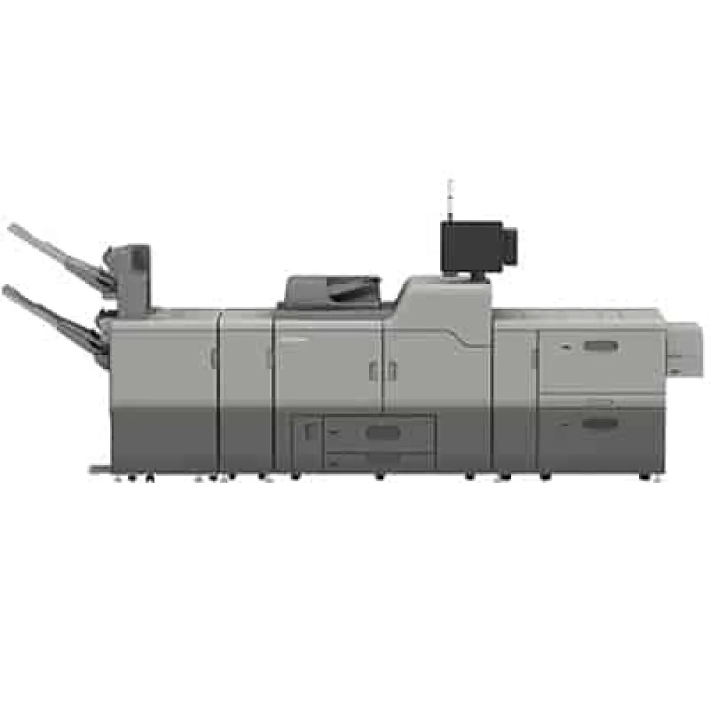 Ricoh C7200 – Request a quote from the copier world