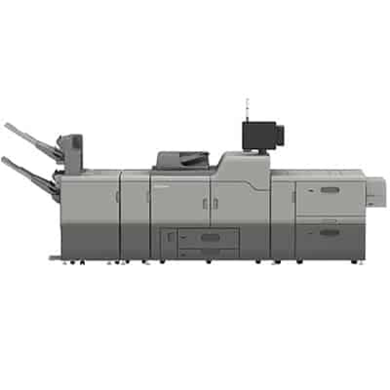 Ricoh C7200 – Request a quote from the copier world