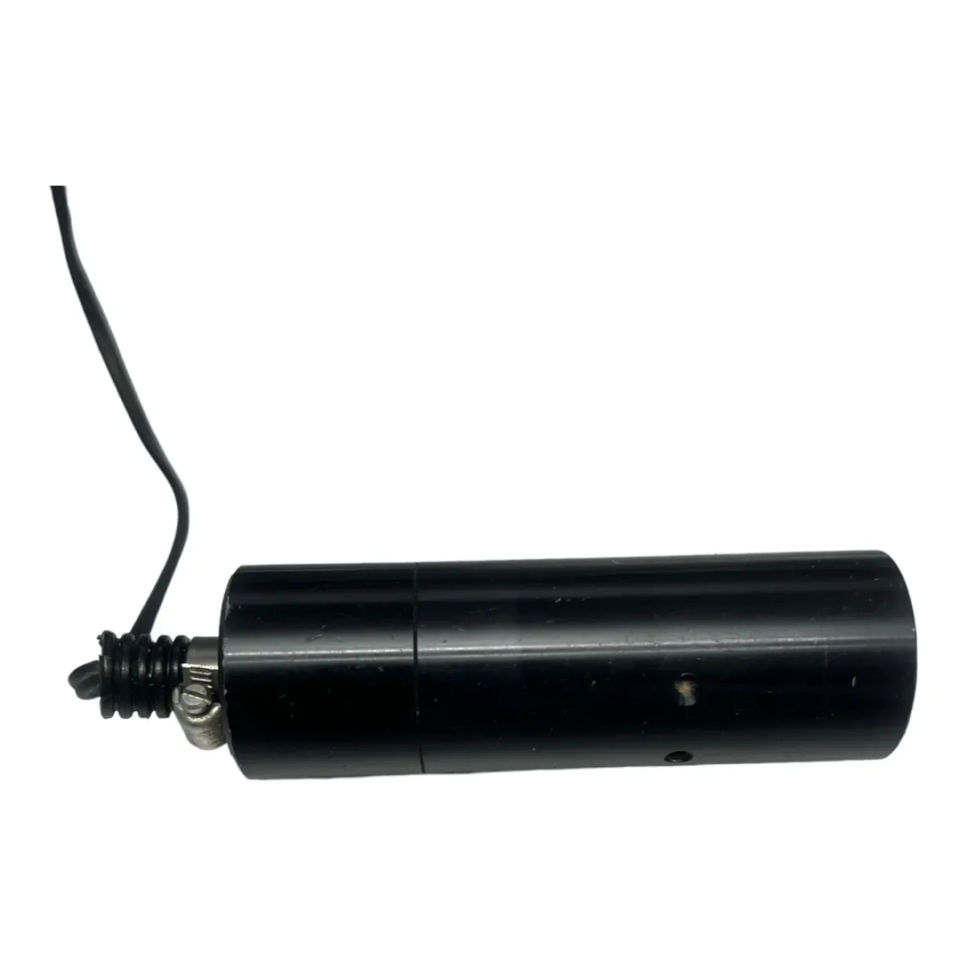HOMAG Fadenkreuzlaser SL-K-5-HMG | Art.-Nr. 4008610651 Fadenkreuzlaser Positionierhilfe - 5