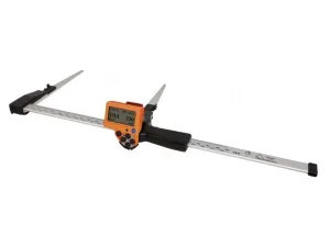 Forcípula electrónica Haglöf MD-II+
