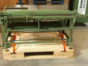 Robust 1400
