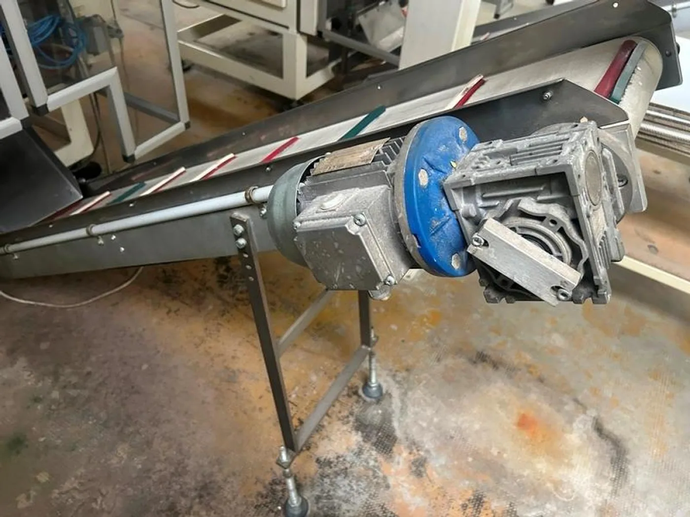 NASTRO AL0728 - 3