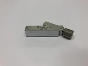 Aesculap GB164