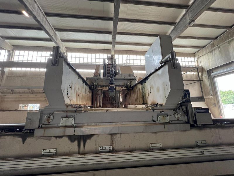 2024 Kirschner BSK 3000