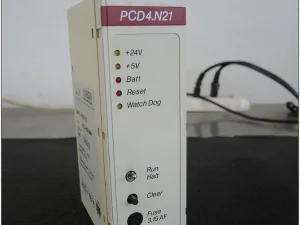 1998 SAIA PCD4.N210M4 AI2514