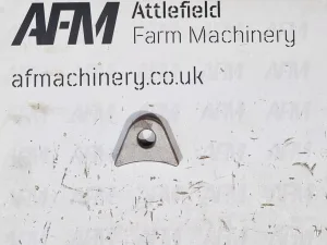 McConnel 1062116 Lug