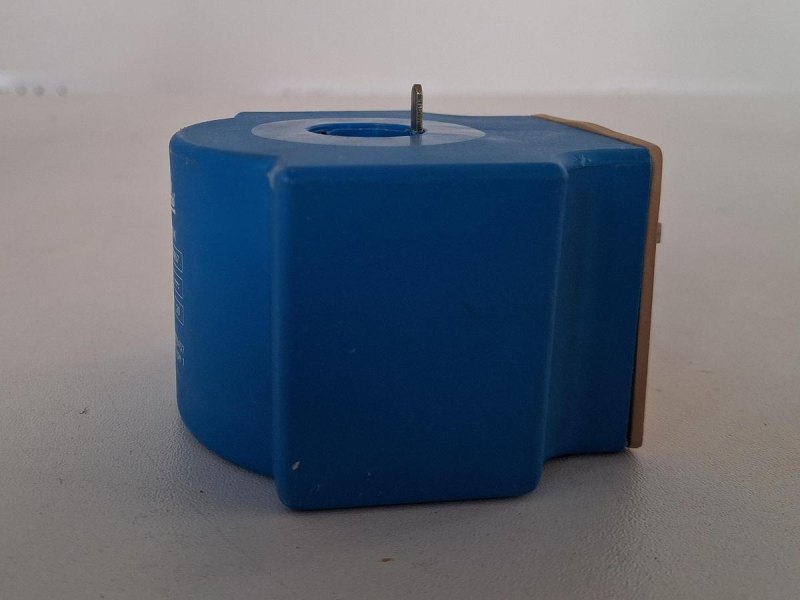 Danfoss Solenoid Coil Type 1 24 V DC 20 W