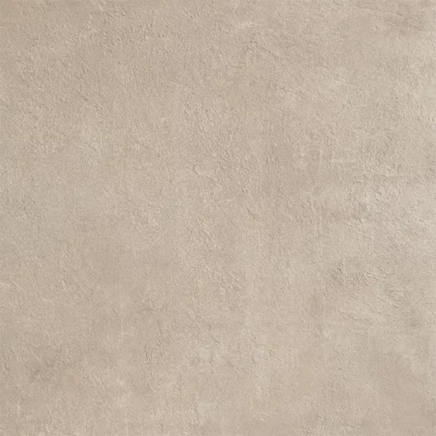 Solido Ceramica 30MM Cemento Taupe - 1