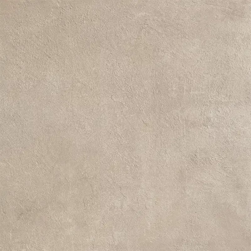 Solido Ceramica 30MM Cemento Taupe