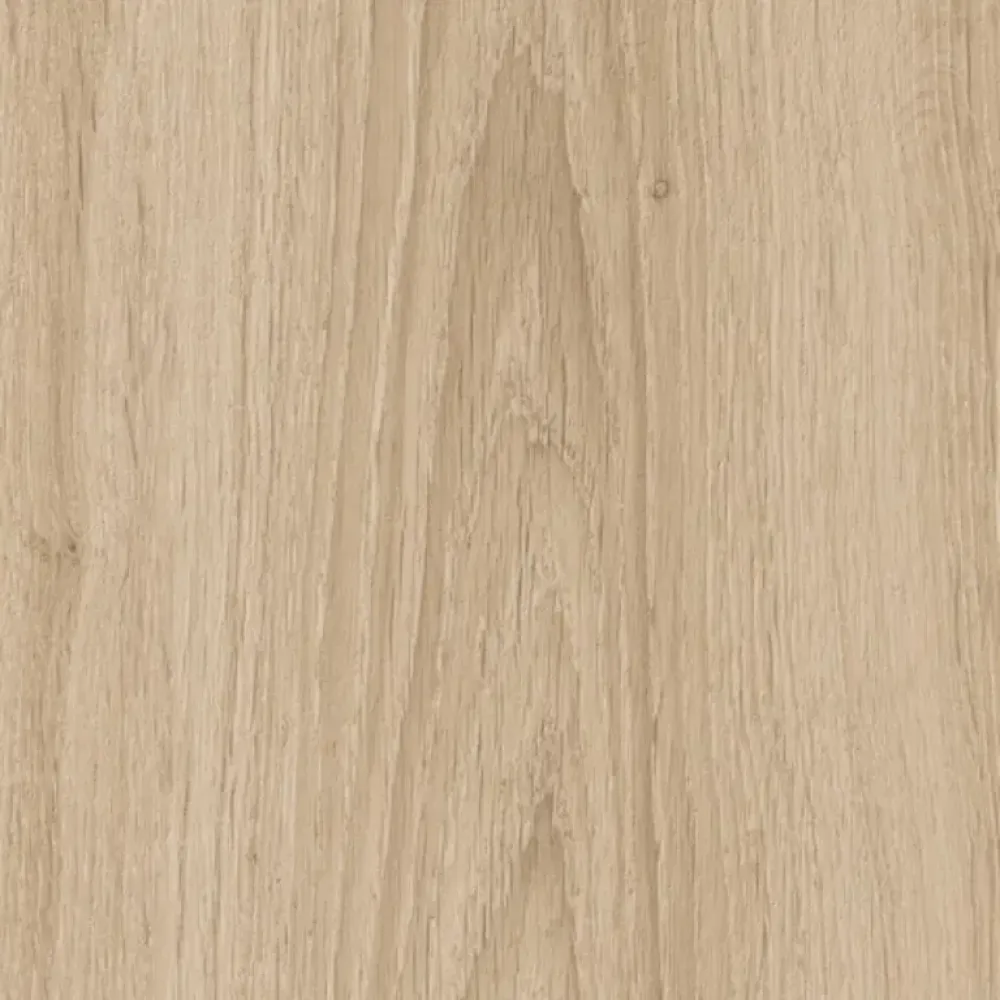 Esteso 10MM Natural naturel