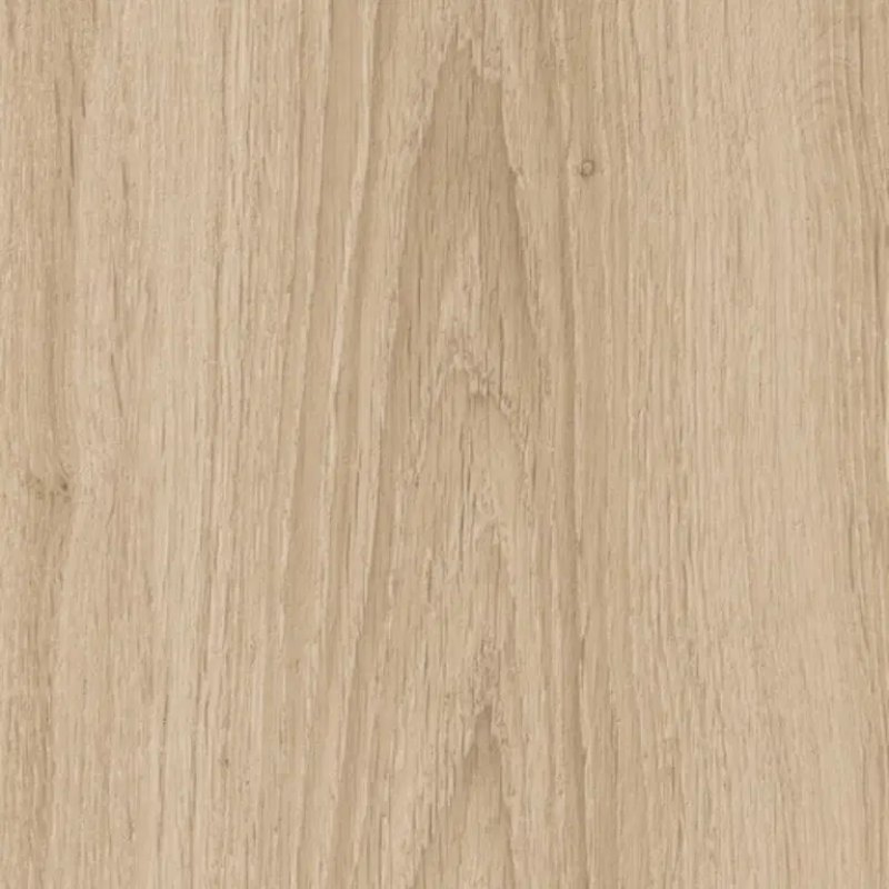 Esteso 10MM Natural naturel