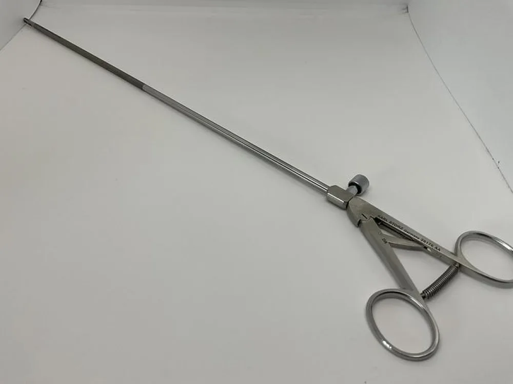 Karl Storz 28176AA