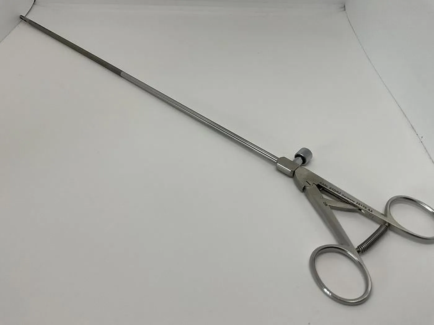 Karl Storz 28176AA - 1