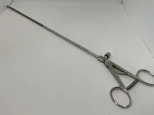 Karl Storz 28176AA