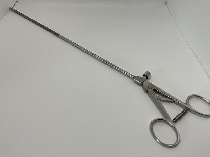 Karl Storz 28176AA