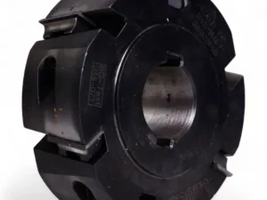 2 LEUCO Fügefräser Falzfräser IMA OTT HOMAG 100 x 34 x 30 KN 8x 4,6 Z=6