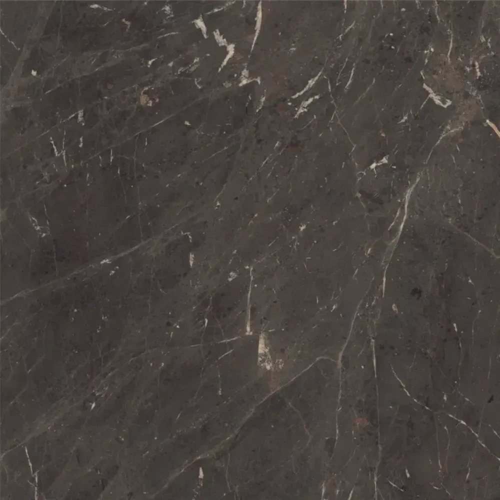 Aspetta Pietra Forma Grigio Deluxe