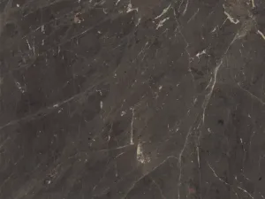 Aspetta Pietra Forma Grigio Deluxe