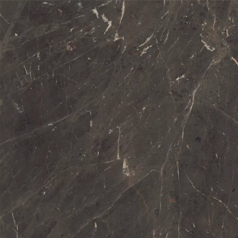 Aspetta Pietra Forma Grigio Deluxe