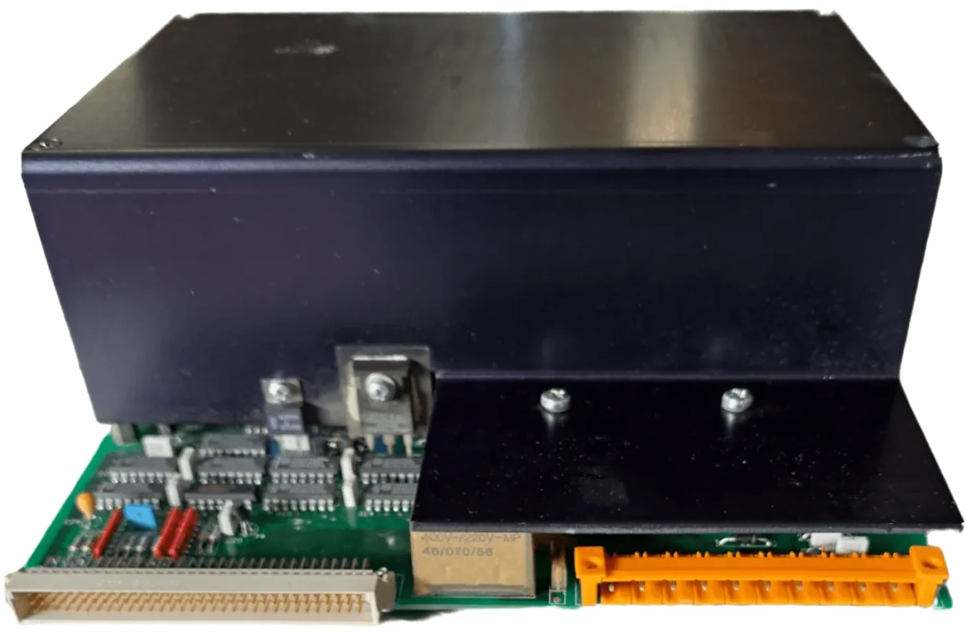 ABB DSQC249A - 2