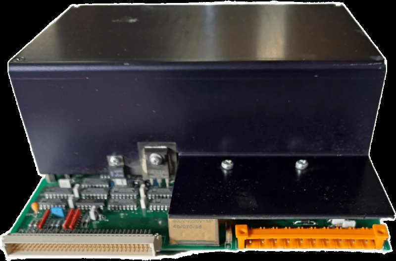 ABB DSQC249A