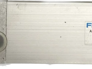 Festo Kompaktzylinder ADN-32-60-A-P-A