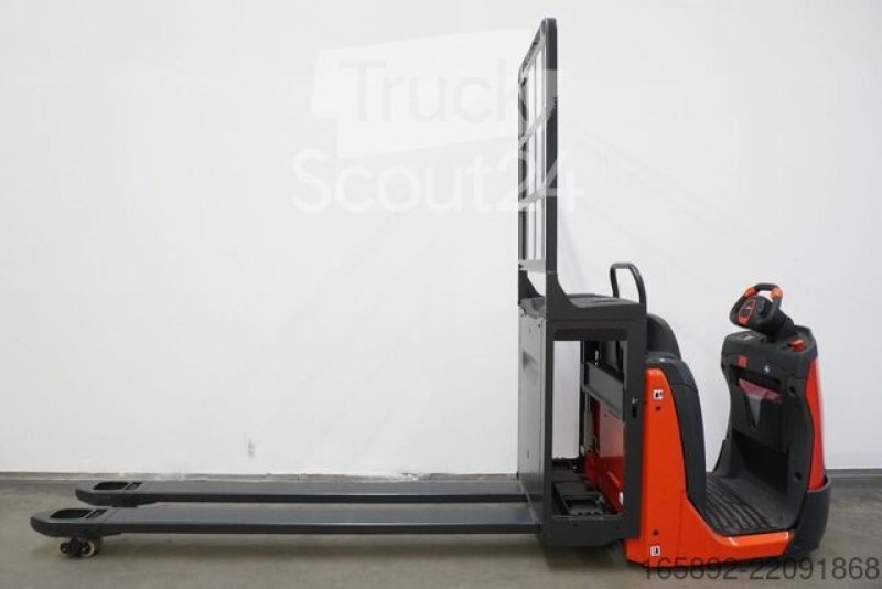 Linde N 25 1115-00
