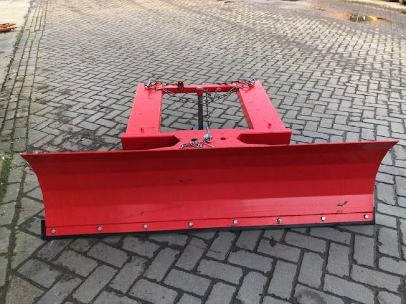 Diversen Snow plough 18761542