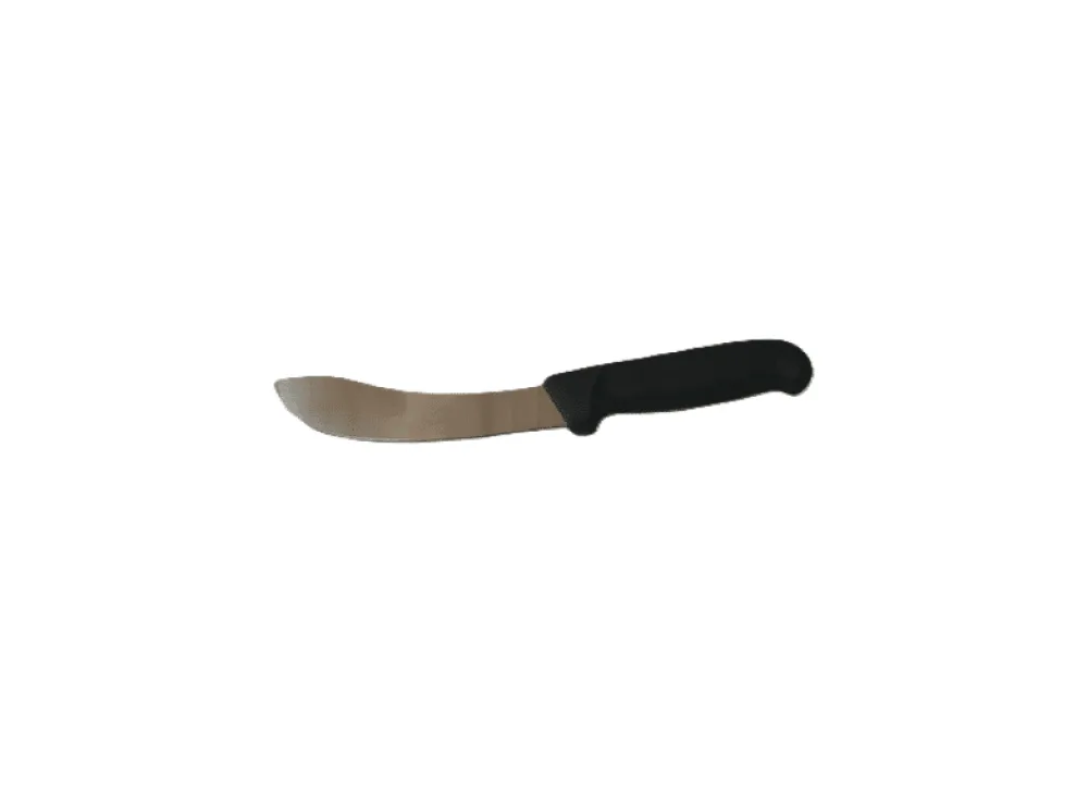 Skimming knife, NEW