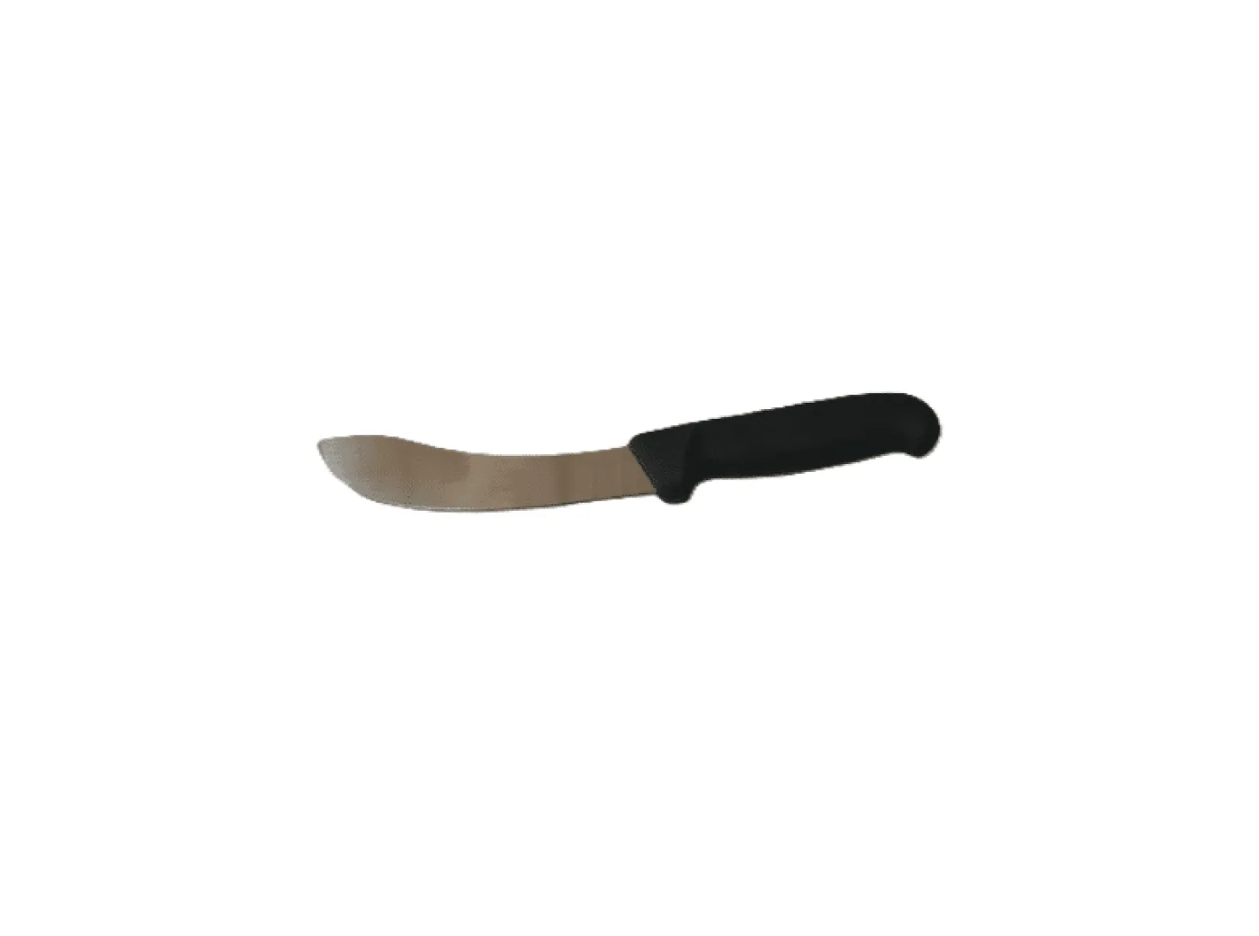 Skimming knife, NEW - 1